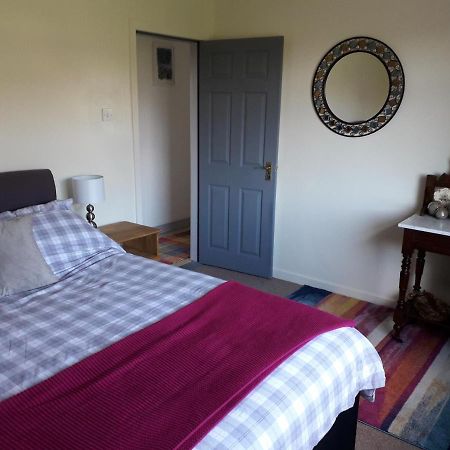 Peggys Escape Villa Ballycastle Exterior photo